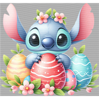 Stitch-SH  759